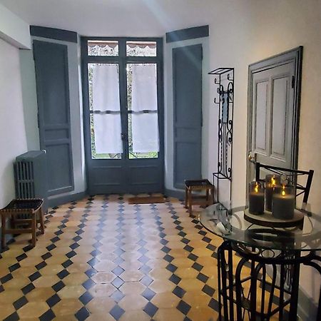 Bed and Breakfast La Rossignolerie - La Familiale Vigneronne Chouzy-sur-Cisse Exterior foto